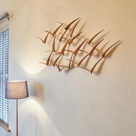 Apartman Kittywake
